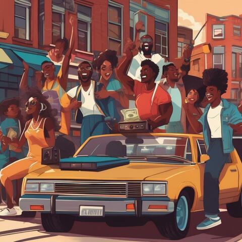 LMGxCPxBOH album art