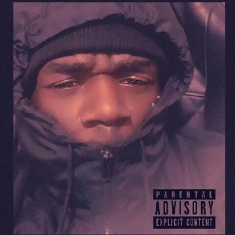 Dirt brid music album art