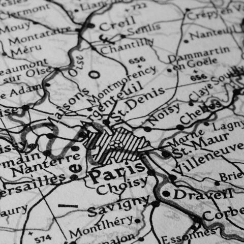 LOST ARCHIVES VOL 1 album art