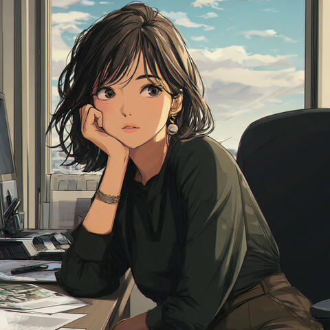 週末イマジン album art