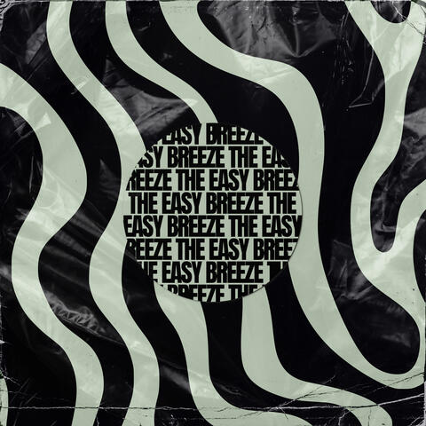 Serenade album art