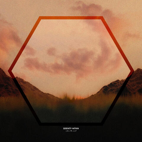 Embrace the Moment album art