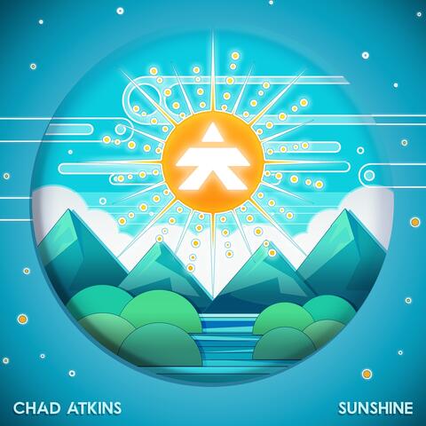 Sunshine album art