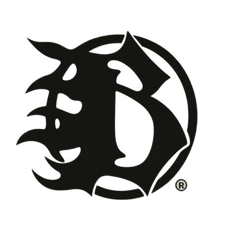 Crank That BEESMOOVE album art