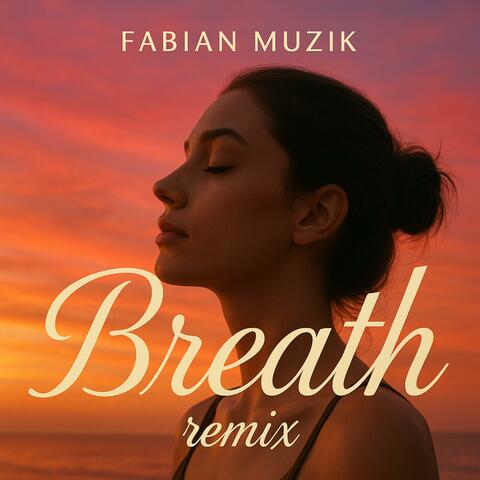 Breath album art