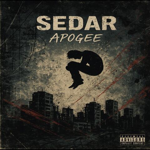 Apogee album art