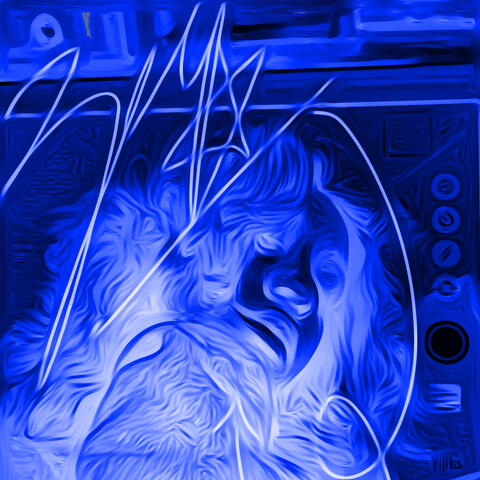 zeesession album art