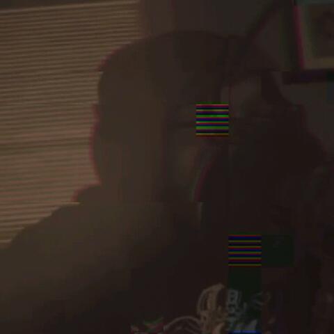 Intro album art