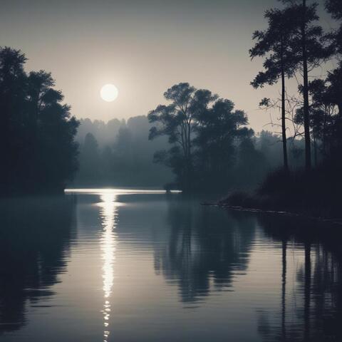 يا ليل احكي للحبايب album art