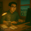 Thumbnail Image