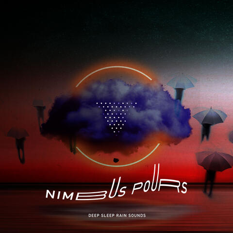 Nimbus Pours album art