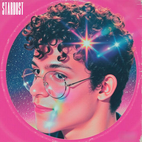 Stardust album art