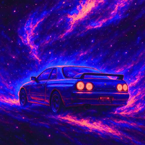 Malvada album art