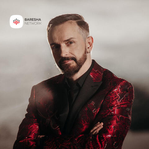 Tallava album art