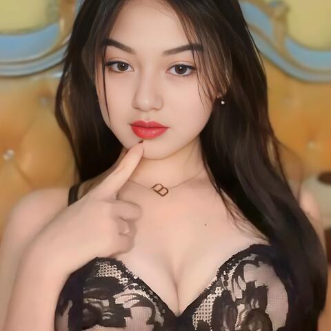 Dj Kasih Aba Aba album art