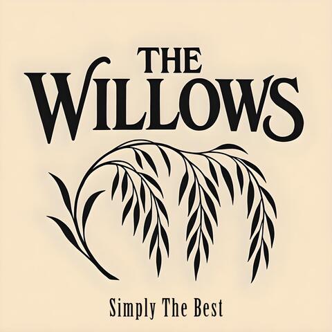 Simply The Best album art