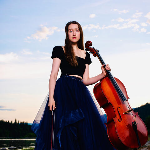 Embodied Waves album art