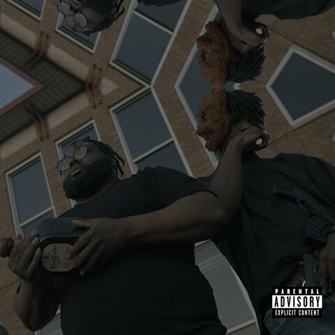 Top album art