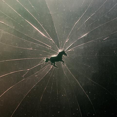 High Horse album art