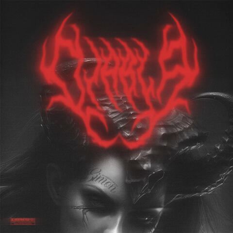 DIABLA album art