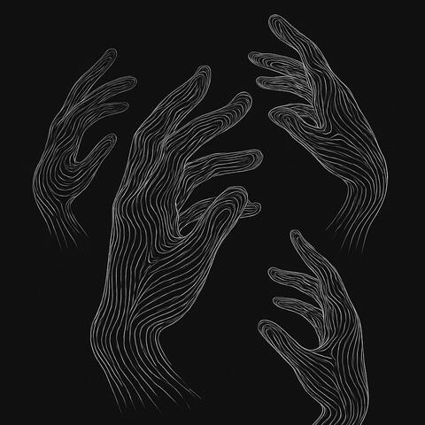 Like I album art