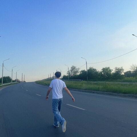 Во сне album art