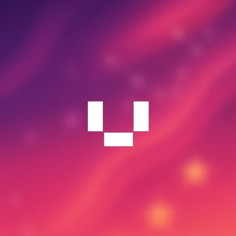 SUNSET album art
