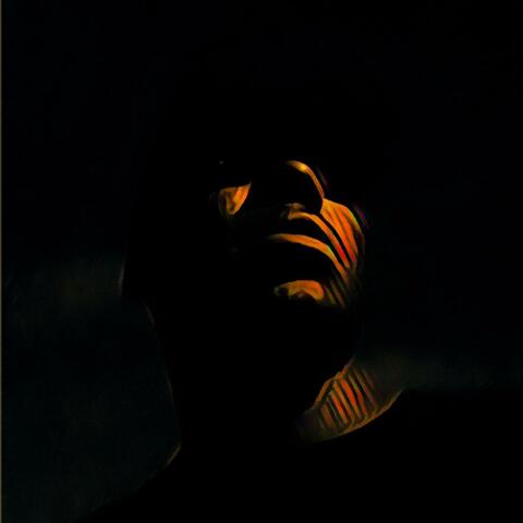 Untitled (138) album art