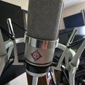 Thumbnail Image