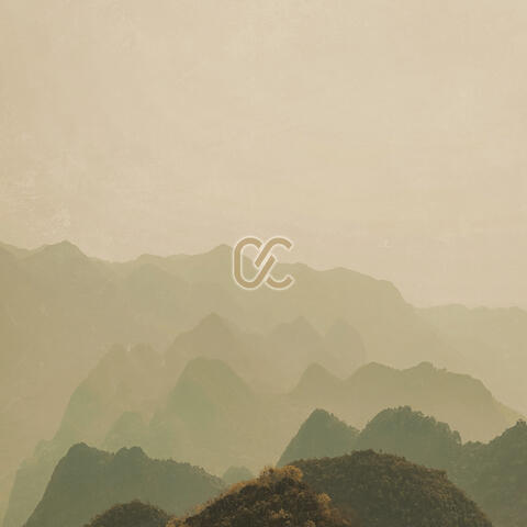 Ashok (432 Hz) album art