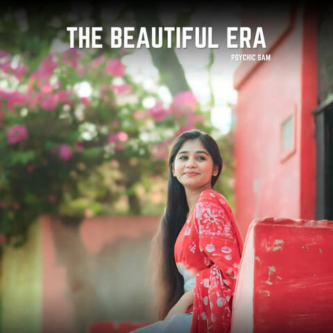 The Beautiful Era album art