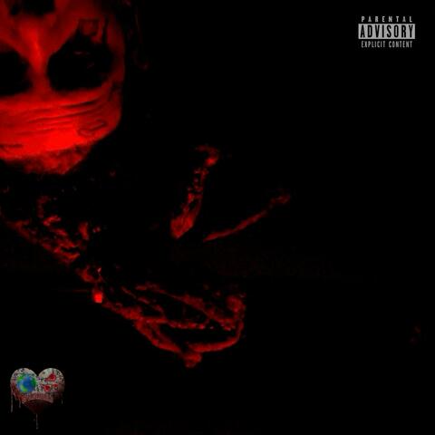 CRA!G album art