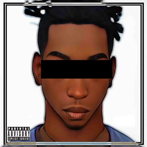 Money album art