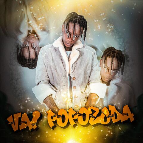 VAI POPOZUDA album art