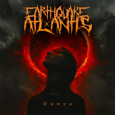 Dunya album art