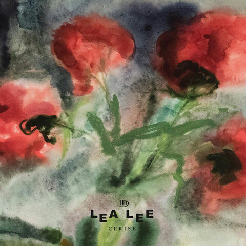 Cerise album art