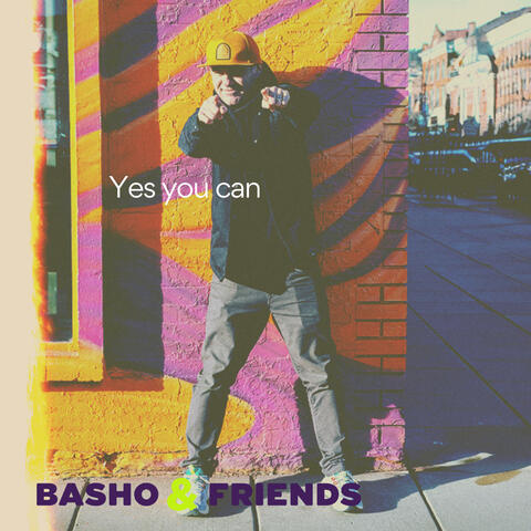 Yes you can album art
