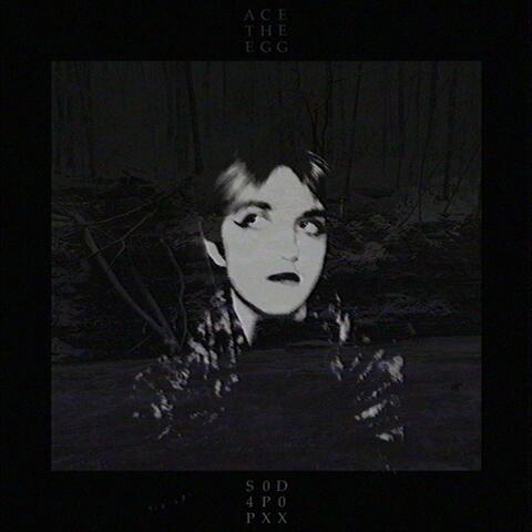 S0D4 P0P XX album art