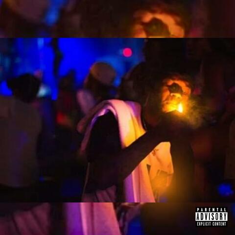 PHUXK IZ WE TALM BOUT? album art