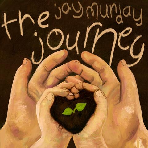 The Journey album art