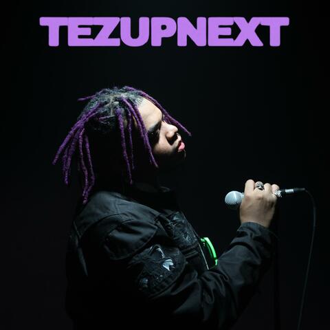 GREEN album art