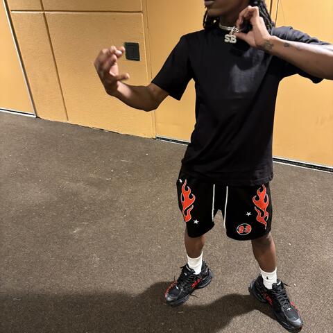 Mind Over Matter✨ album art