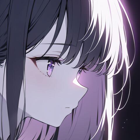 Mare album art