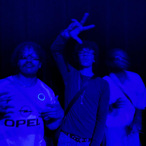 Moti album art