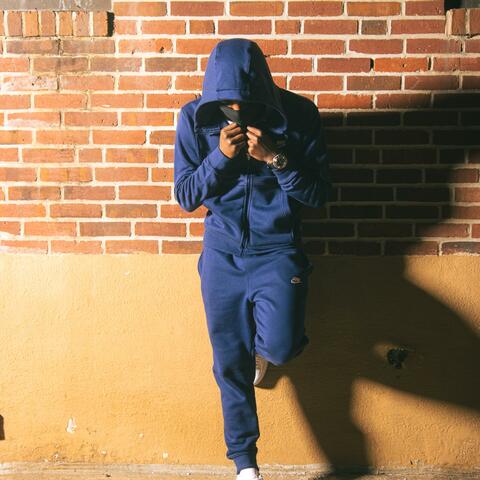 4EVERSLIME album art