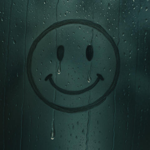 Ami Hashi album art