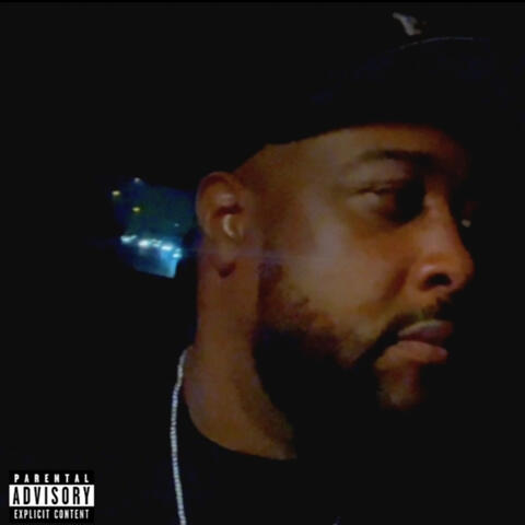 POCKETS SLOPPY album art