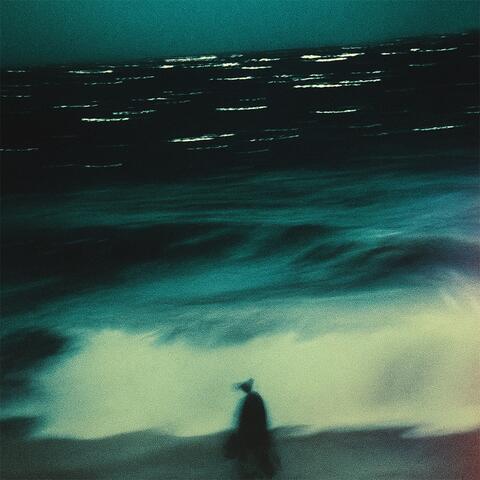 Can't Get Enough album art