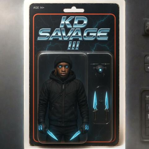 For Too Long album art