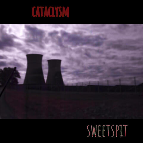 cataclysm album art